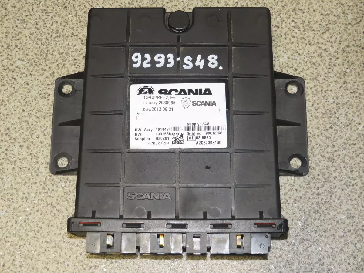 1 img 3043 %28%d0%9a%d0%be%d0%bf%d0%b8%d1%80%d0%be%d0%b2%d0%b0%d1%82%d1%8c%29