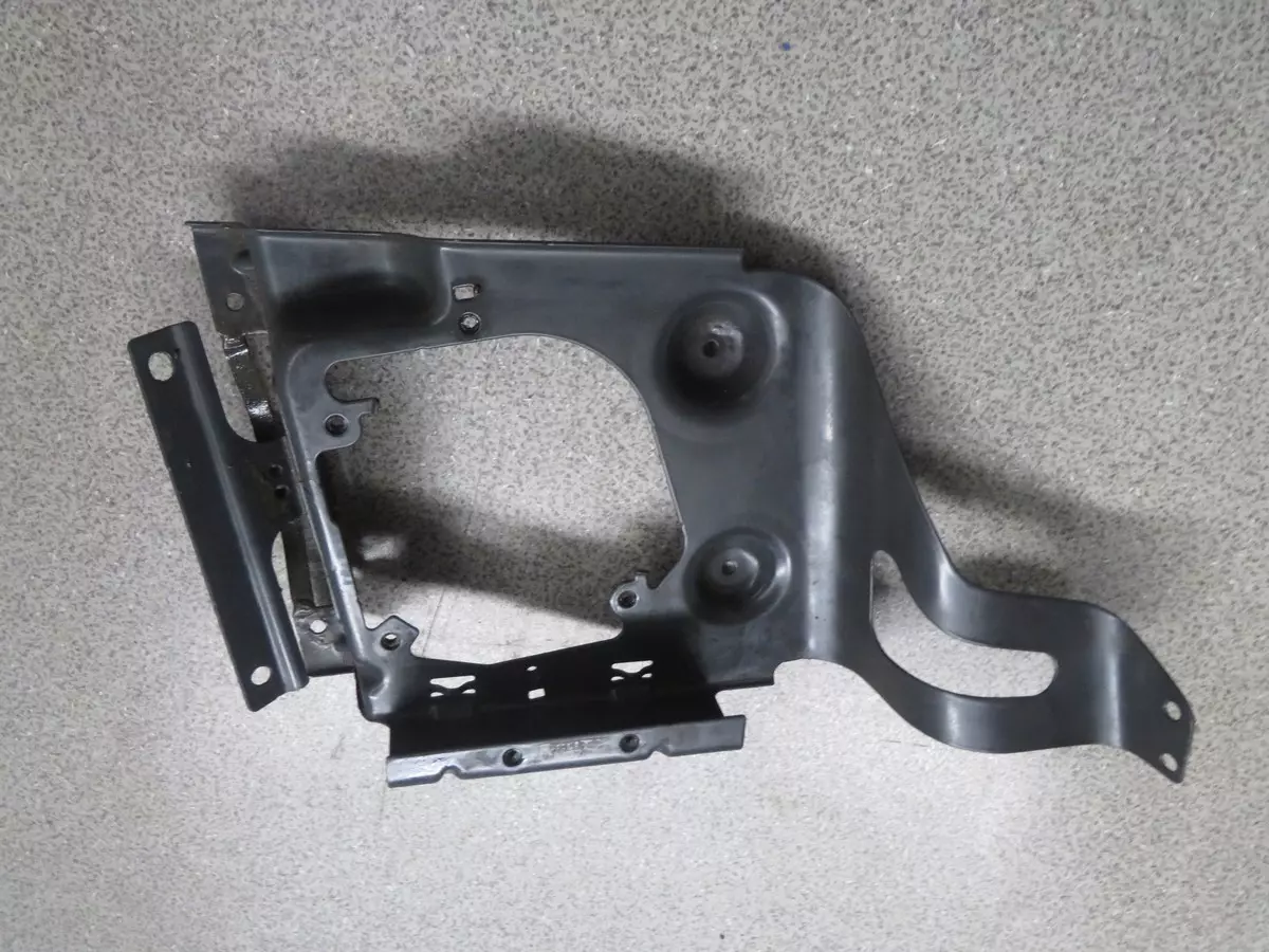 Img 3010 %28%d0%9a%d0%be%d0%bf%d0%b8%d1%80%d0%be%d0%b2%d0%b0%d1%82%d1%8c%29