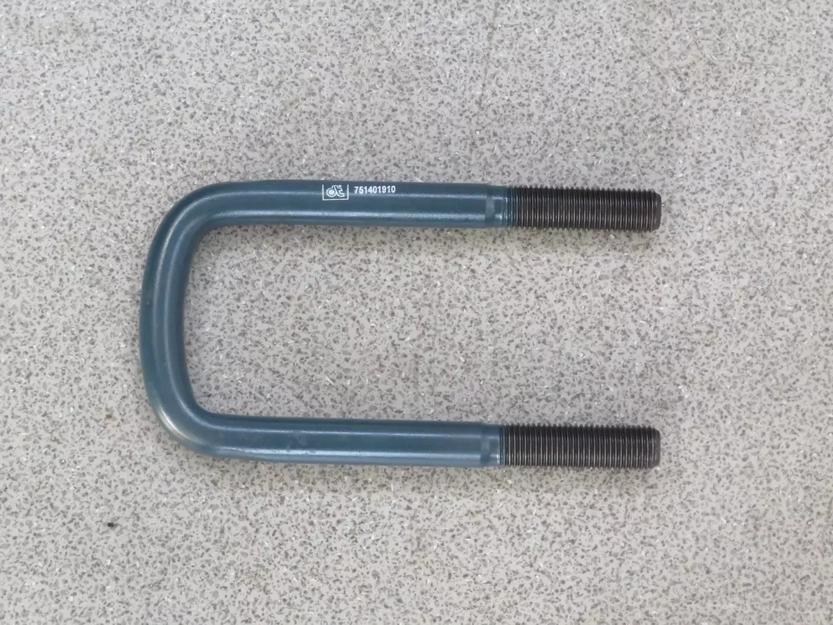 Img 2266 %28%d0%9a%d0%be%d0%bf%d0%b8%d1%80%d0%be%d0%b2%d0%b0%d1%82%d1%8c%29