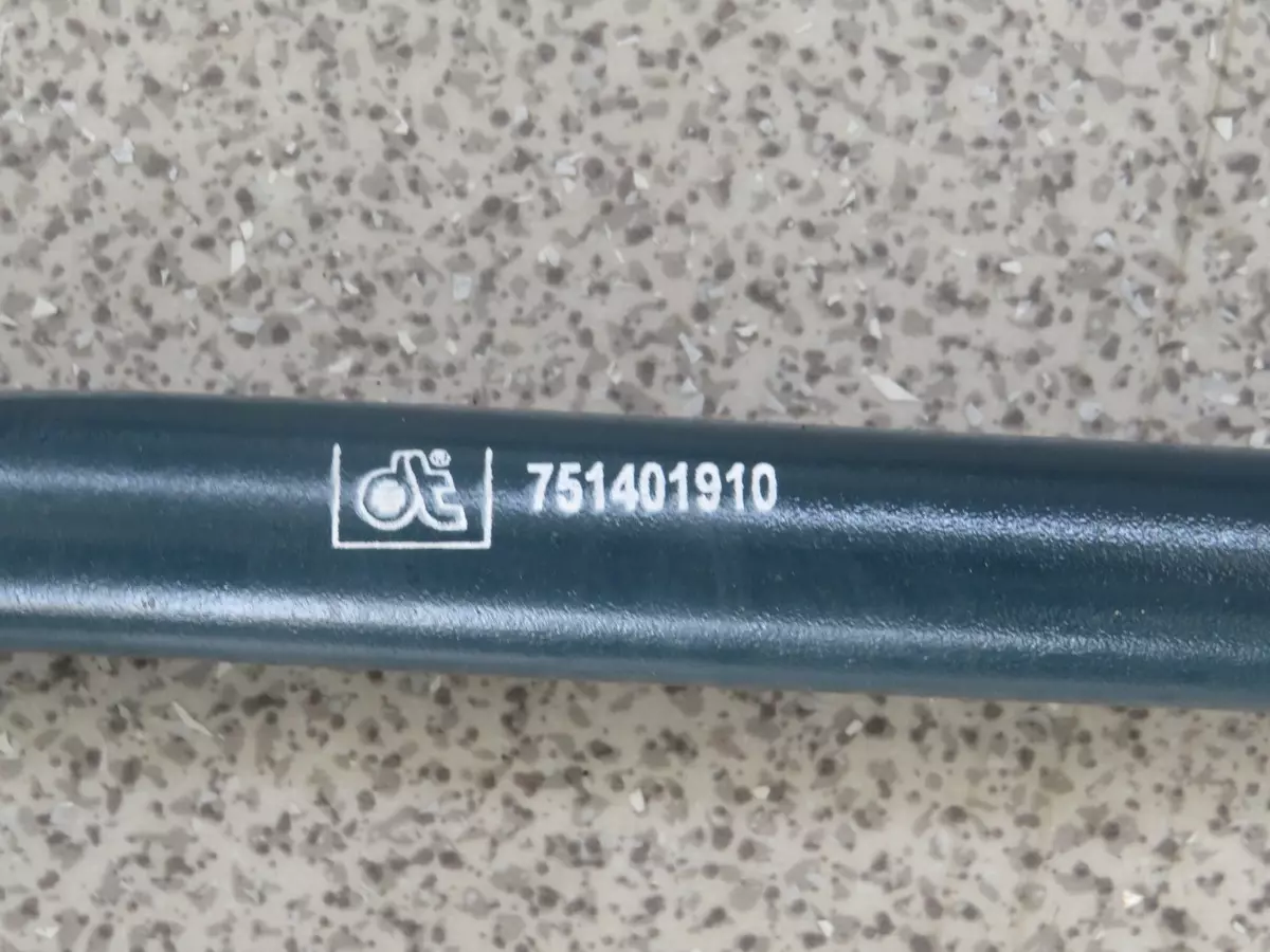 Img 2267 %28%d0%9a%d0%be%d0%bf%d0%b8%d1%80%d0%be%d0%b2%d0%b0%d1%82%d1%8c%29