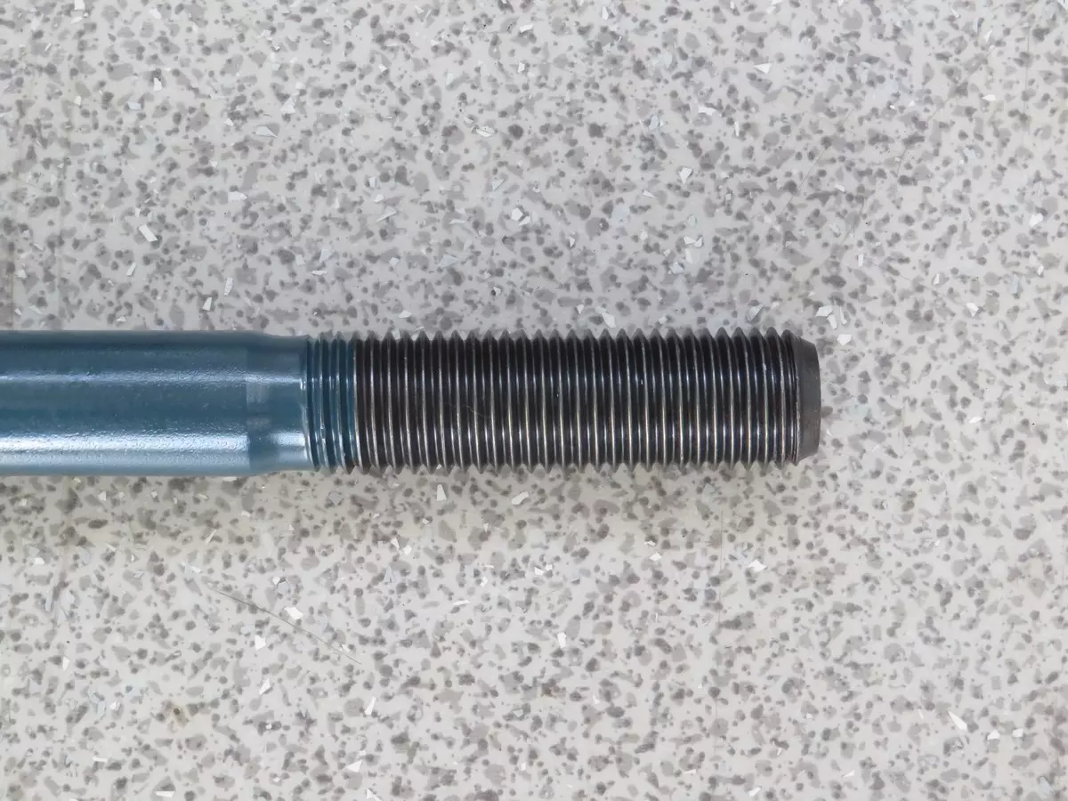 Img 2265 %28%d0%9a%d0%be%d0%bf%d0%b8%d1%80%d0%be%d0%b2%d0%b0%d1%82%d1%8c%29