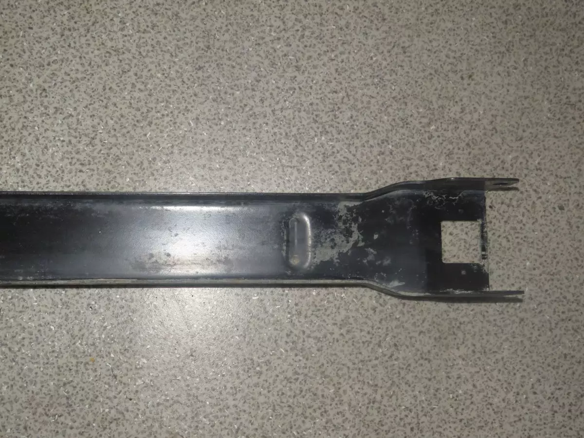 Img 2925 %28%d0%9a%d0%be%d0%bf%d0%b8%d1%80%d0%be%d0%b2%d0%b0%d1%82%d1%8c%29