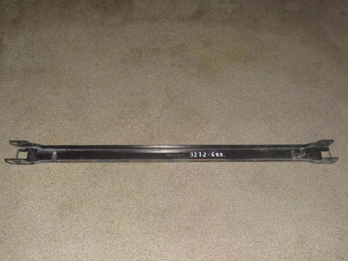 Img 2923 %28%d0%9a%d0%be%d0%bf%d0%b8%d1%80%d0%be%d0%b2%d0%b0%d1%82%d1%8c%29