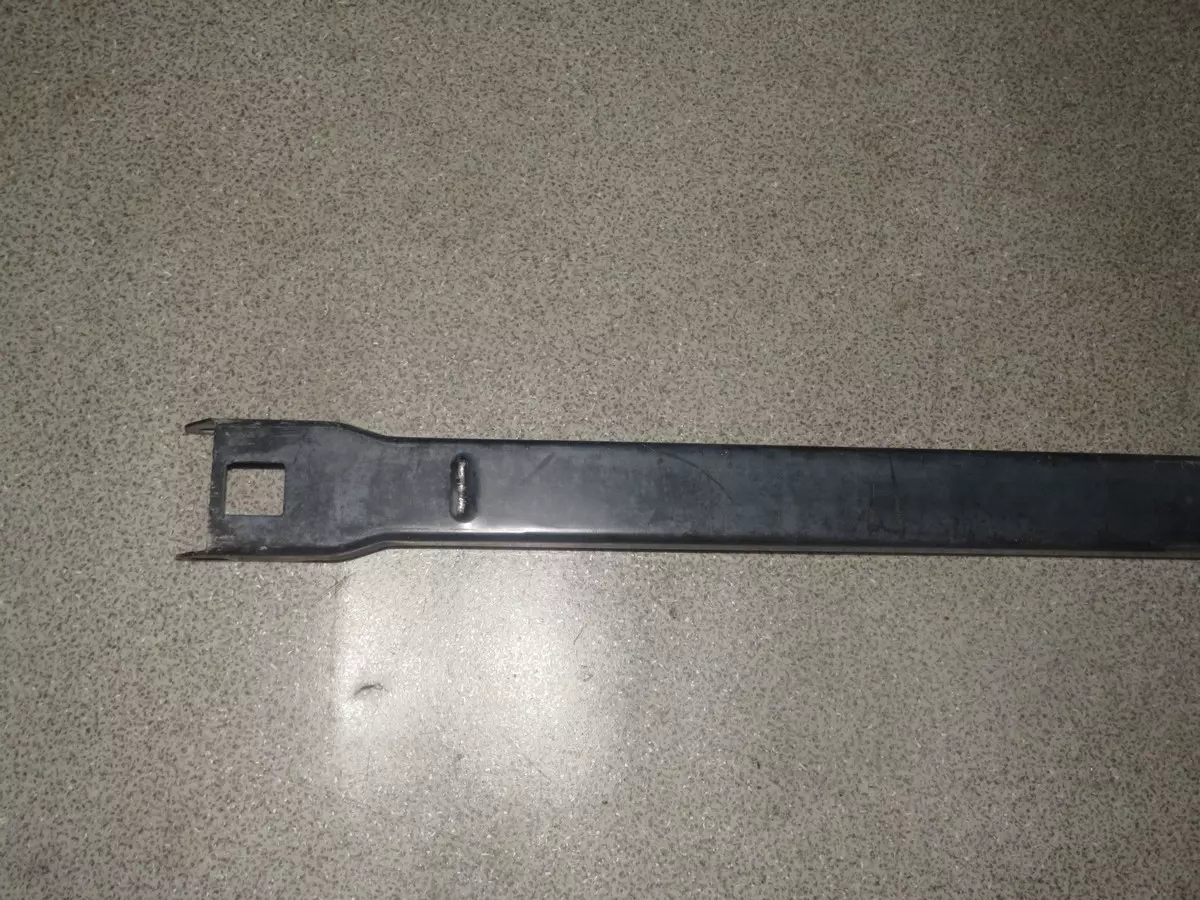 Img 2927 %28%d0%9a%d0%be%d0%bf%d0%b8%d1%80%d0%be%d0%b2%d0%b0%d1%82%d1%8c%29