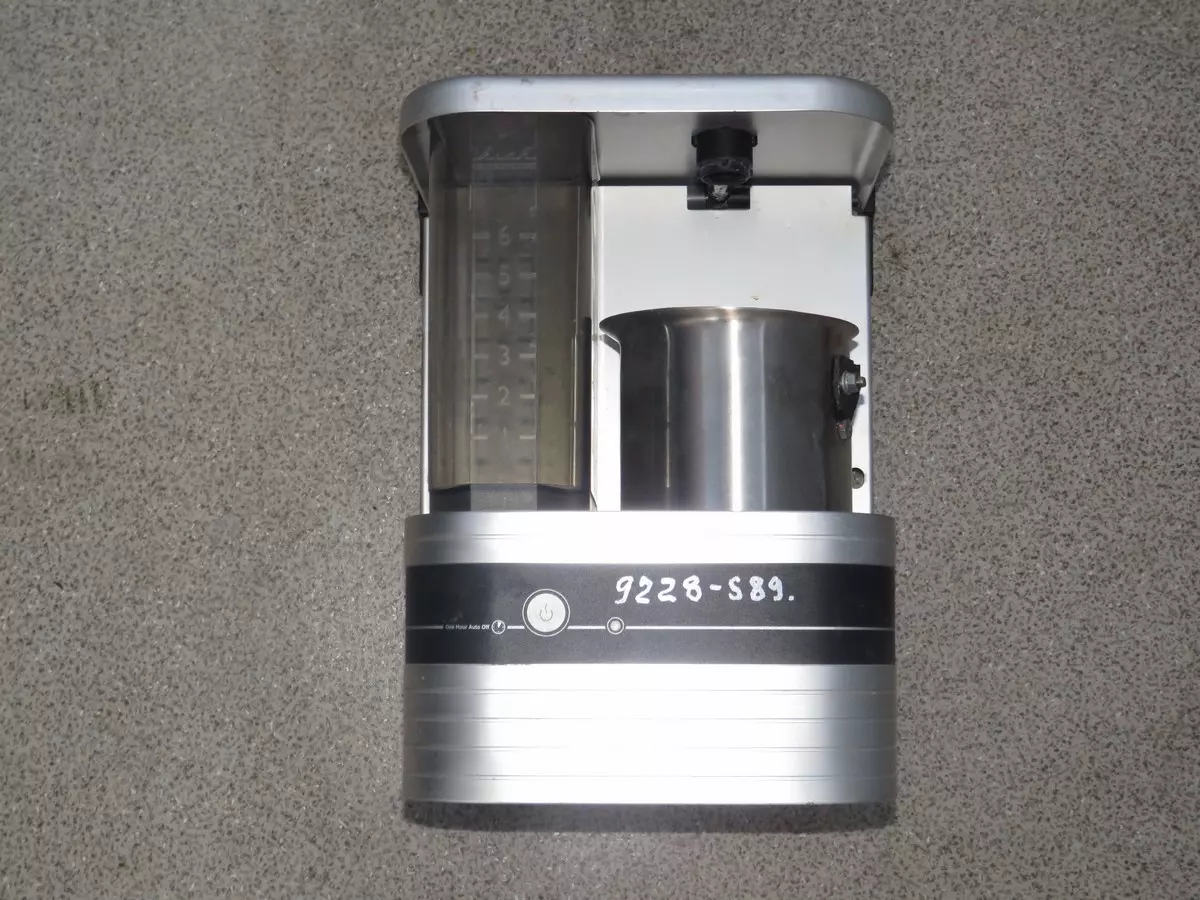 Img 2324 %28%d0%9a%d0%be%d0%bf%d0%b8%d1%80%d0%be%d0%b2%d0%b0%d1%82%d1%8c%29