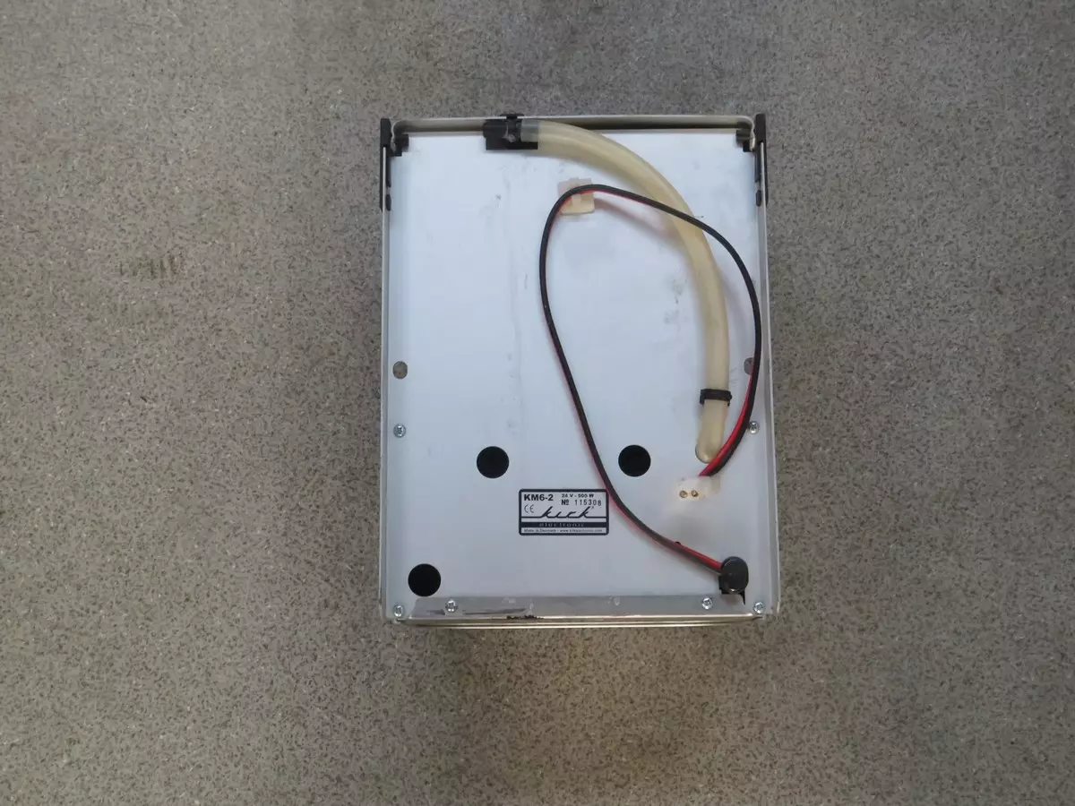 Img 2327 %28%d0%9a%d0%be%d0%bf%d0%b8%d1%80%d0%be%d0%b2%d0%b0%d1%82%d1%8c%29