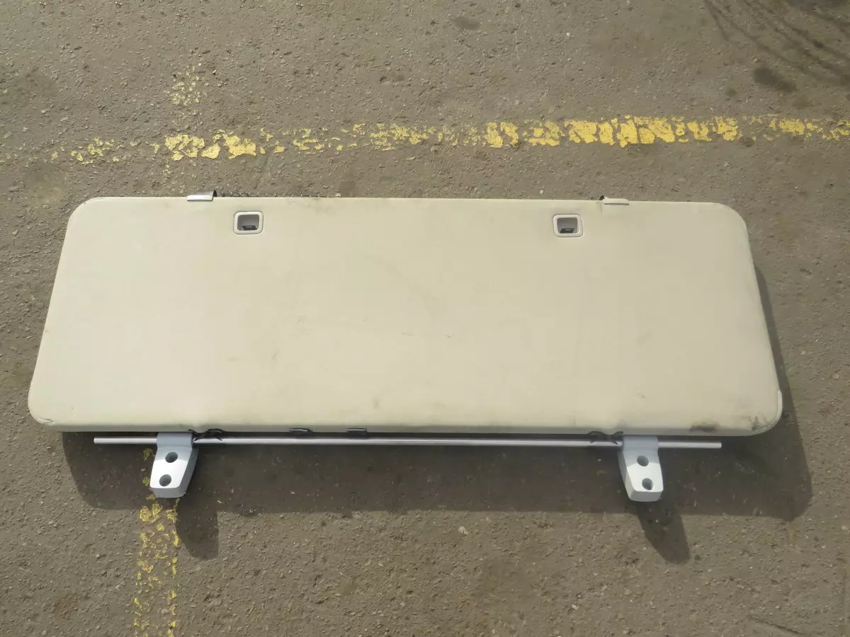 1 img 2758 %28%d0%9a%d0%be%d0%bf%d0%b8%d1%80%d0%be%d0%b2%d0%b0%d1%82%d1%8c%29