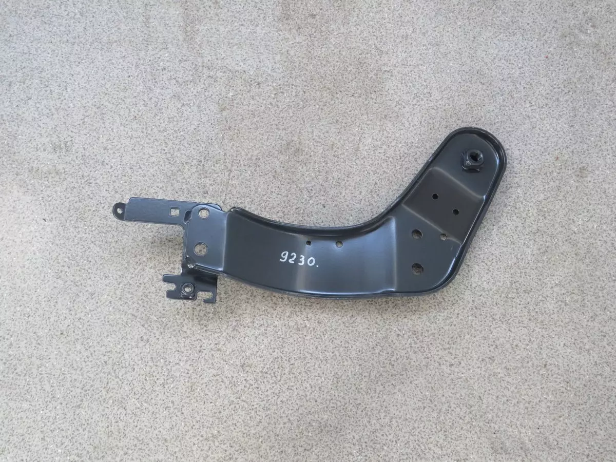 Img 2333 %28%d0%9a%d0%be%d0%bf%d0%b8%d1%80%d0%be%d0%b2%d0%b0%d1%82%d1%8c%29