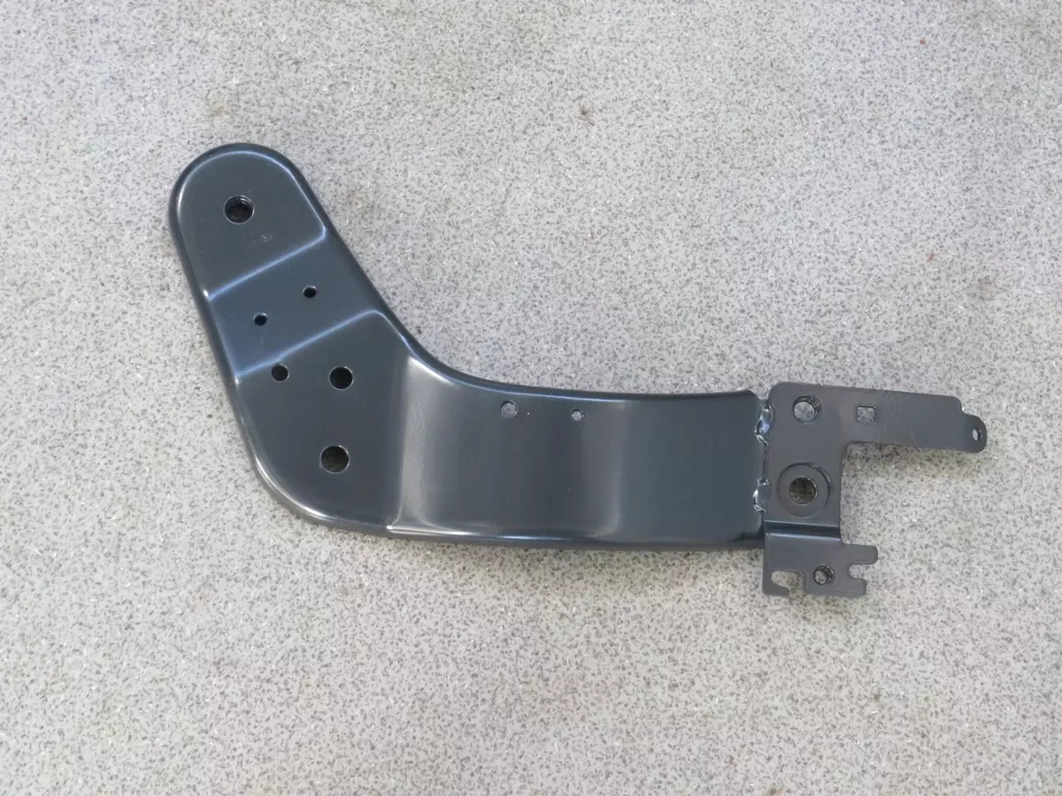 1 img 2337 %28%d0%9a%d0%be%d0%bf%d0%b8%d1%80%d0%be%d0%b2%d0%b0%d1%82%d1%8c%29