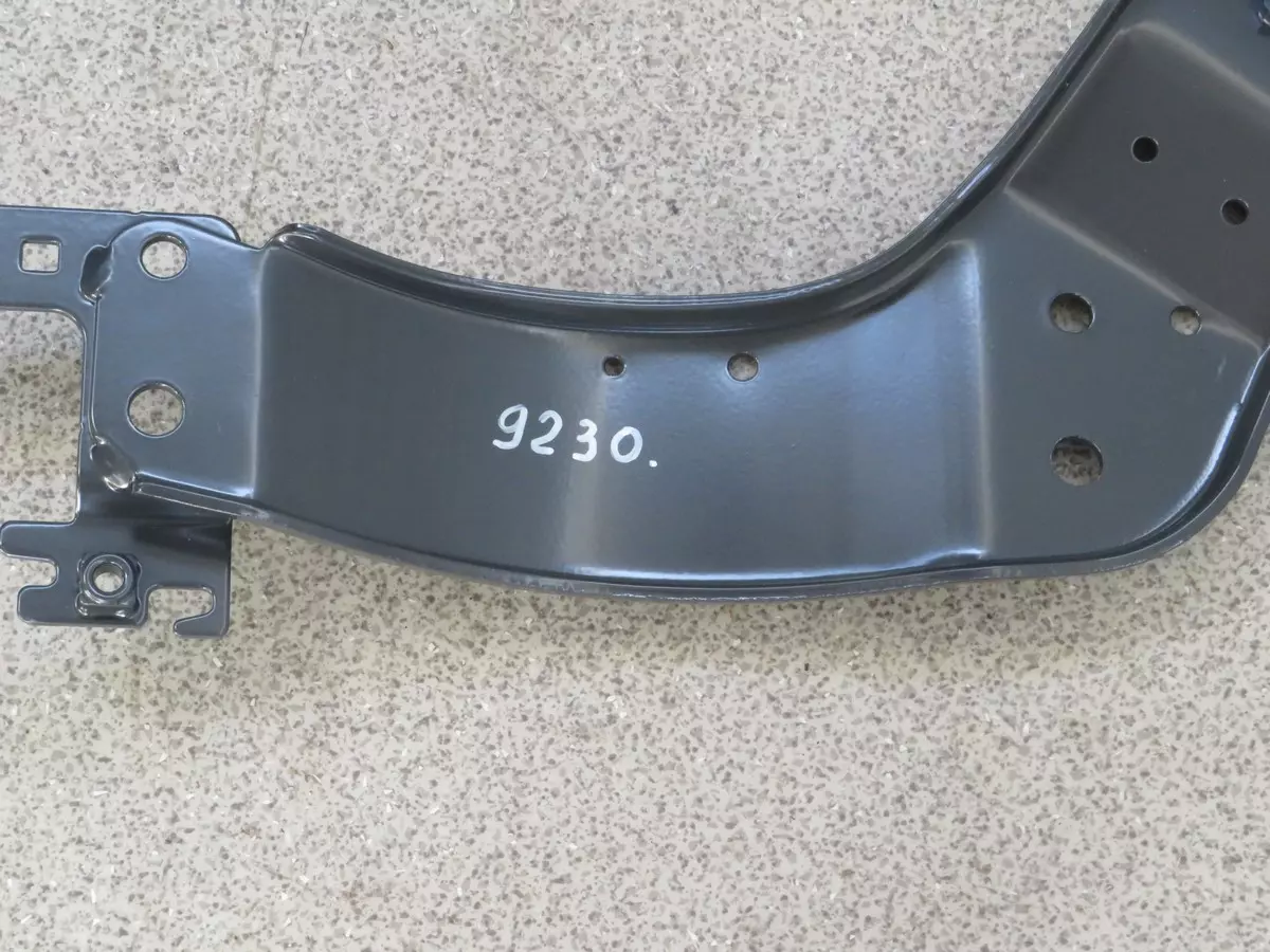 Img 2334 %28%d0%9a%d0%be%d0%bf%d0%b8%d1%80%d0%be%d0%b2%d0%b0%d1%82%d1%8c%29