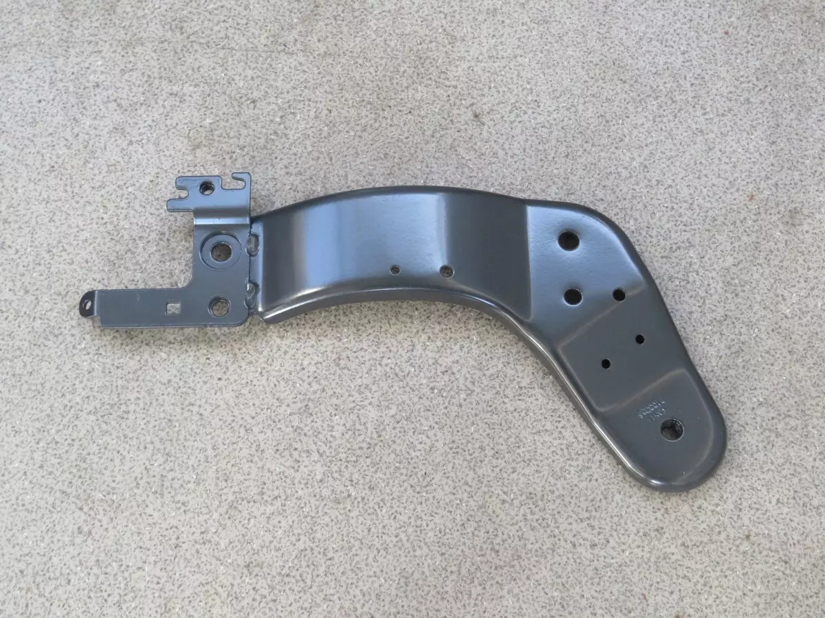 Img 2335 %28%d0%9a%d0%be%d0%bf%d0%b8%d1%80%d0%be%d0%b2%d0%b0%d1%82%d1%8c%29