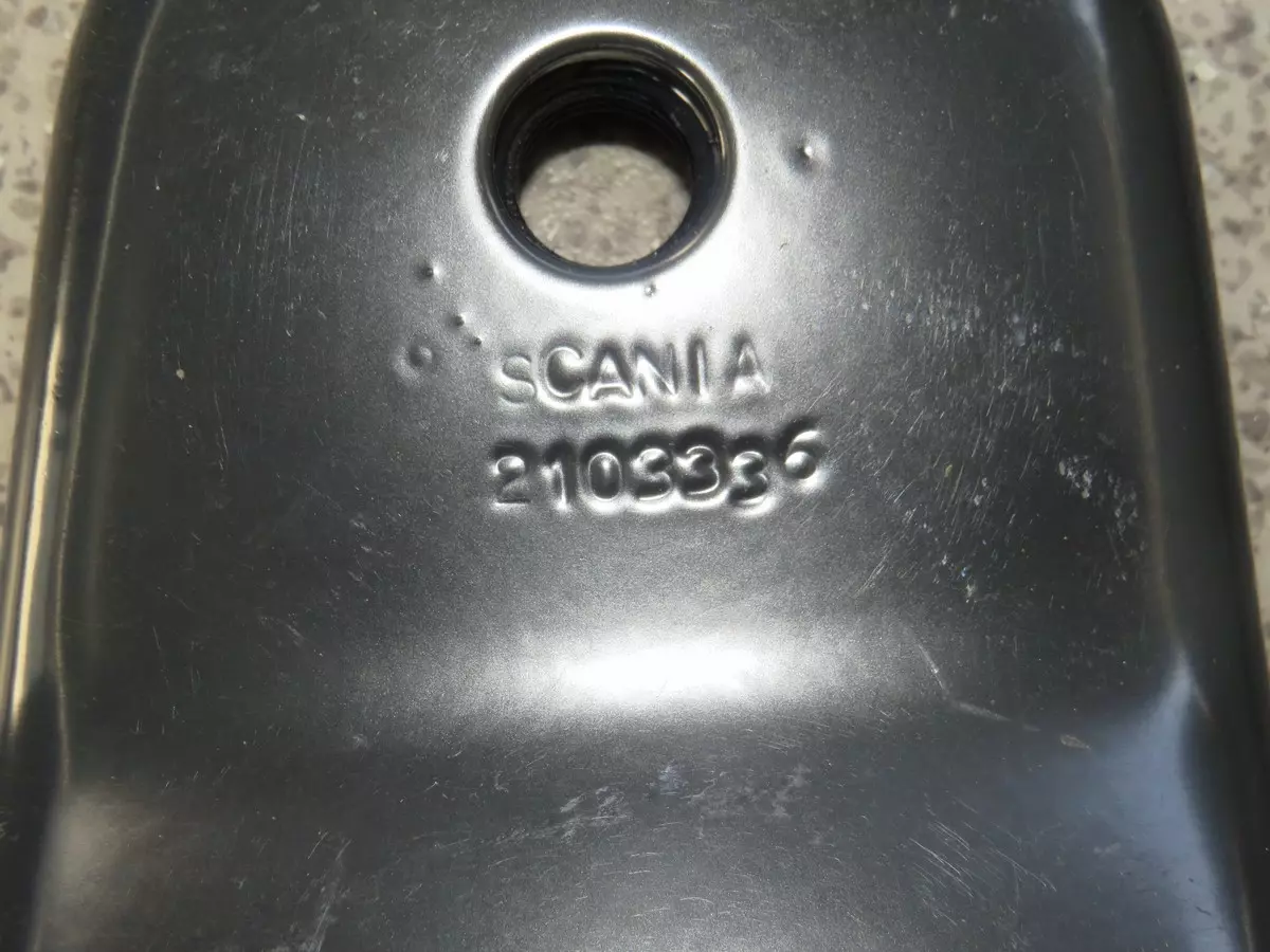 Img 2336 %28%d0%9a%d0%be%d0%bf%d0%b8%d1%80%d0%be%d0%b2%d0%b0%d1%82%d1%8c%29