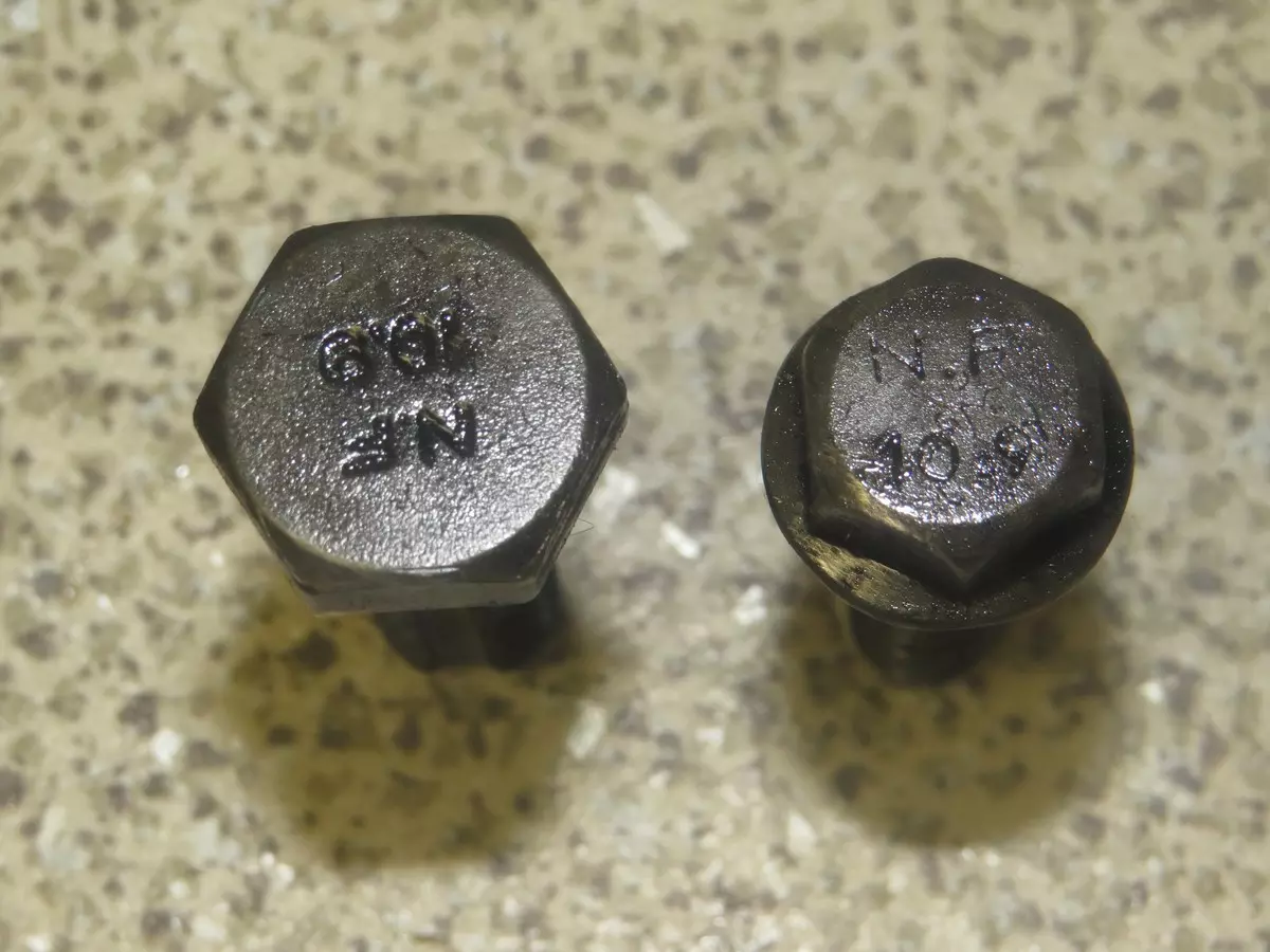 Img 2772 %28%d0%9a%d0%be%d0%bf%d0%b8%d1%80%d0%be%d0%b2%d0%b0%d1%82%d1%8c%29