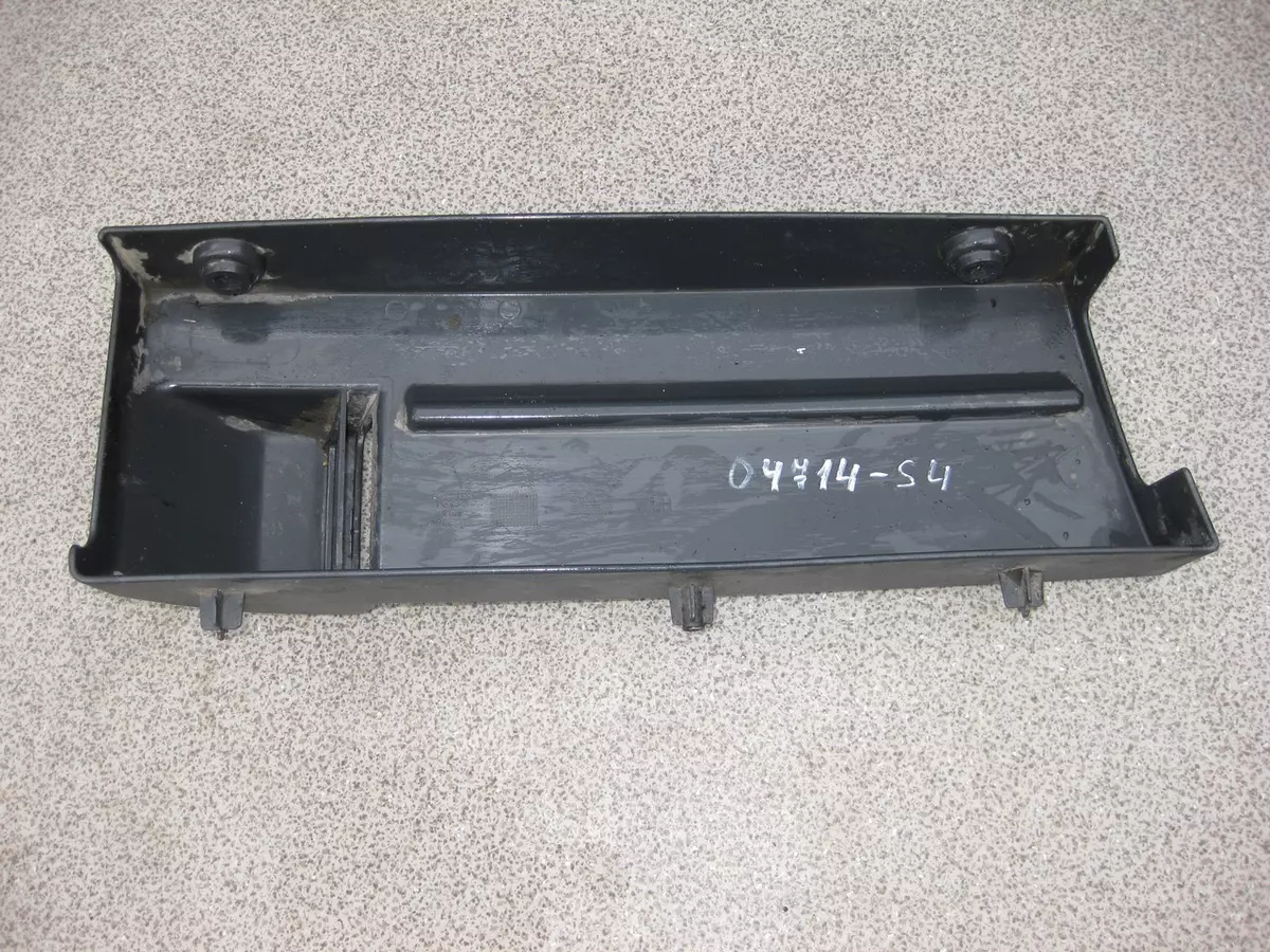 Img 0262 %28%d0%9a%d0%be%d0%bf%d0%b8%d1%80%d0%be%d0%b2%d0%b0%d1%82%d1%8c%29