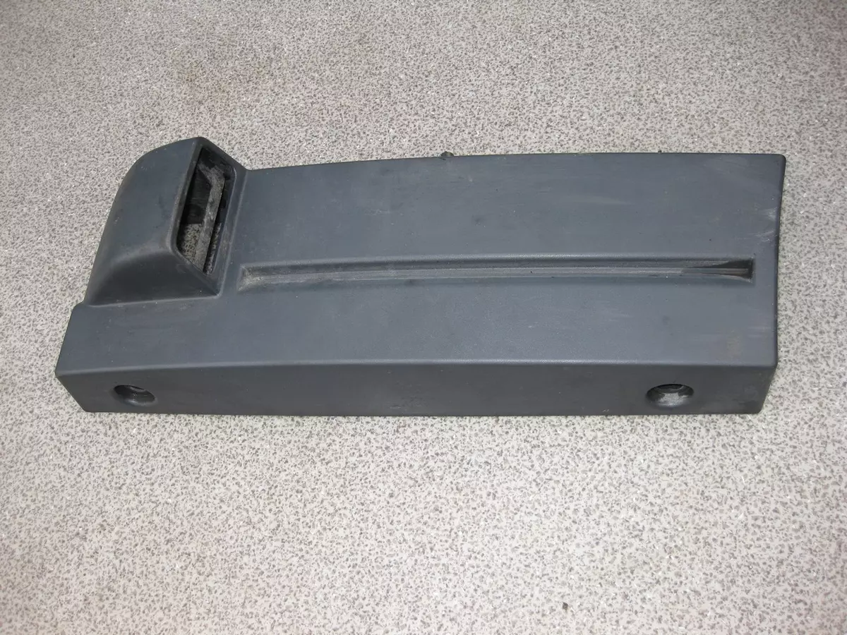 Img 0259 %28%d0%9a%d0%be%d0%bf%d0%b8%d1%80%d0%be%d0%b2%d0%b0%d1%82%d1%8c%29