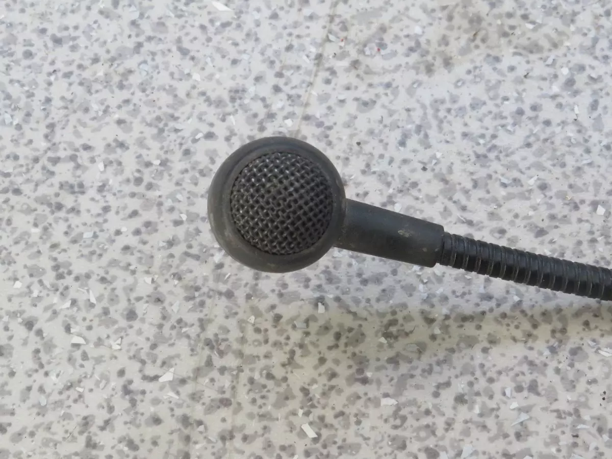 Img 2331 %28%d0%9a%d0%be%d0%bf%d0%b8%d1%80%d0%be%d0%b2%d0%b0%d1%82%d1%8c%29