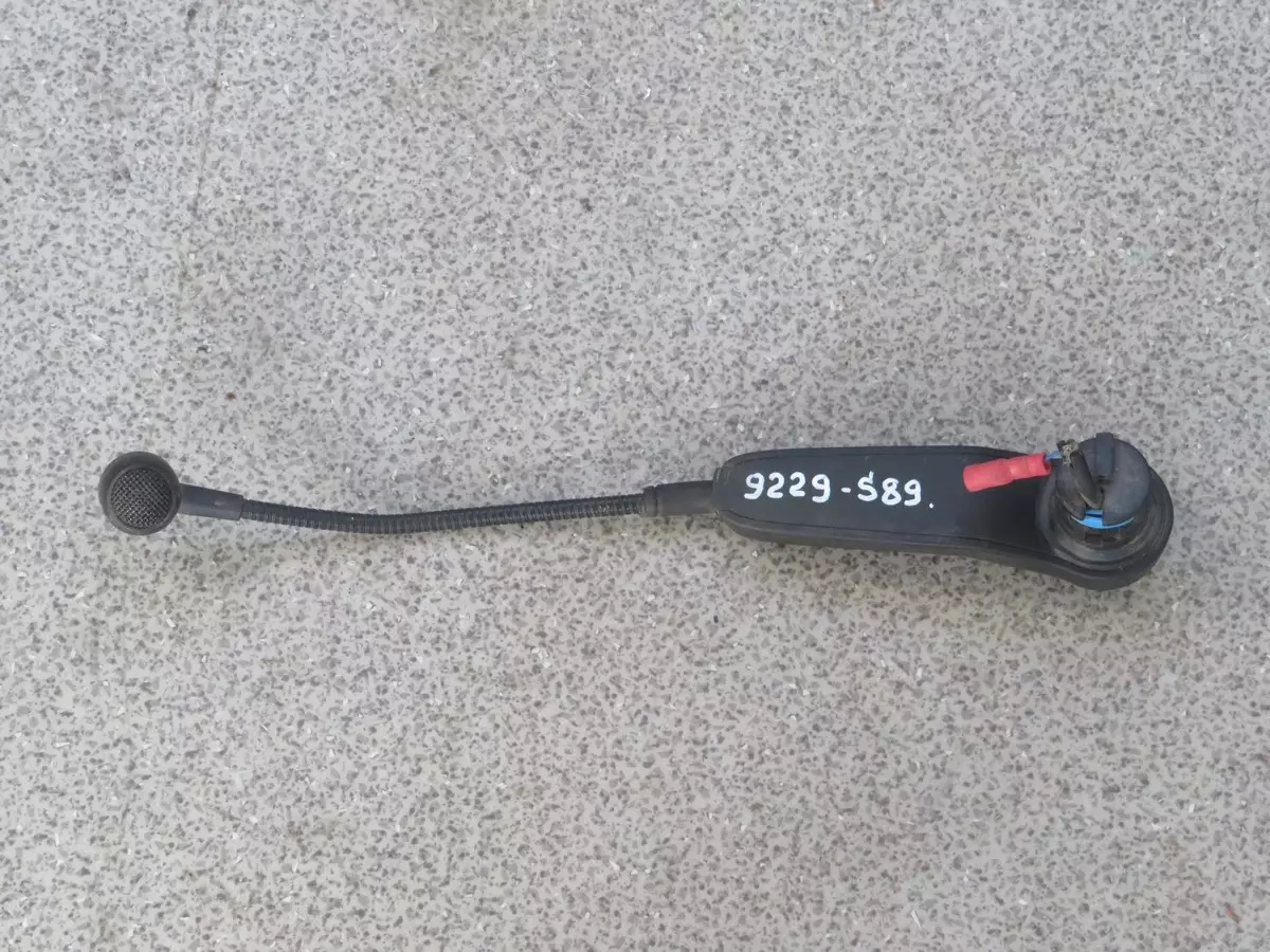 1 img 2329 %28%d0%9a%d0%be%d0%bf%d0%b8%d1%80%d0%be%d0%b2%d0%b0%d1%82%d1%8c%29