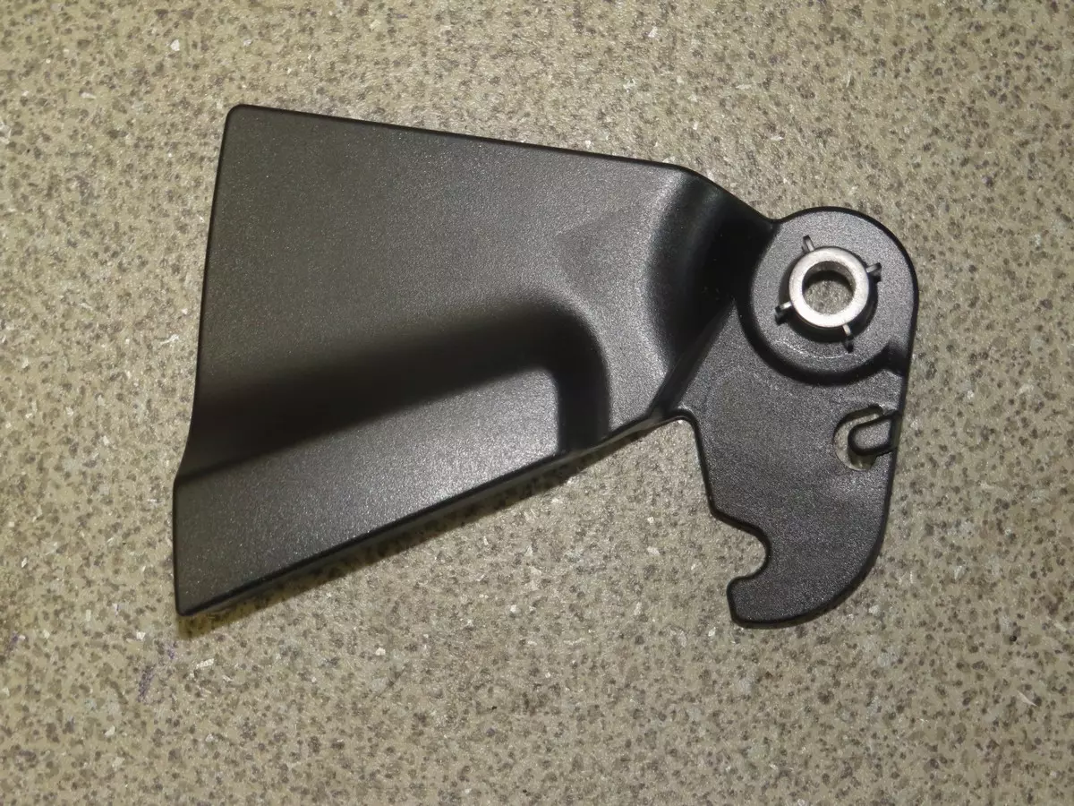 1 img 1032 %28%d0%9a%d0%be%d0%bf%d0%b8%d1%80%d0%be%d0%b2%d0%b0%d1%82%d1%8c%29