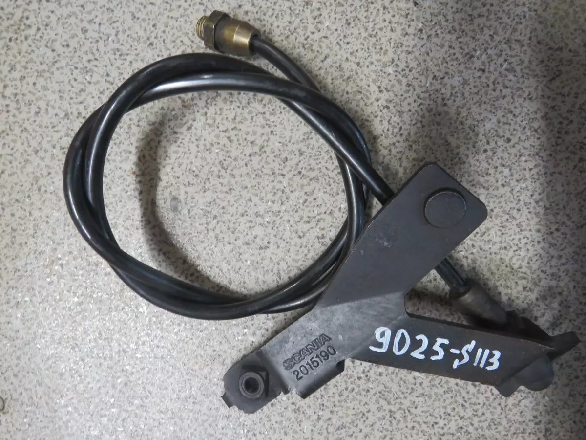 1 img 2283 %28%d0%9a%d0%be%d0%bf%d0%b8%d1%80%d0%be%d0%b2%d0%b0%d1%82%d1%8c%29