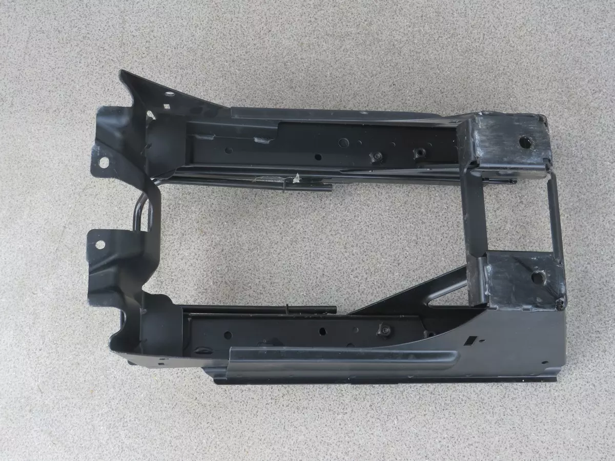 Img 1003 %28%d0%9a%d0%be%d0%bf%d0%b8%d1%80%d0%be%d0%b2%d0%b0%d1%82%d1%8c%29