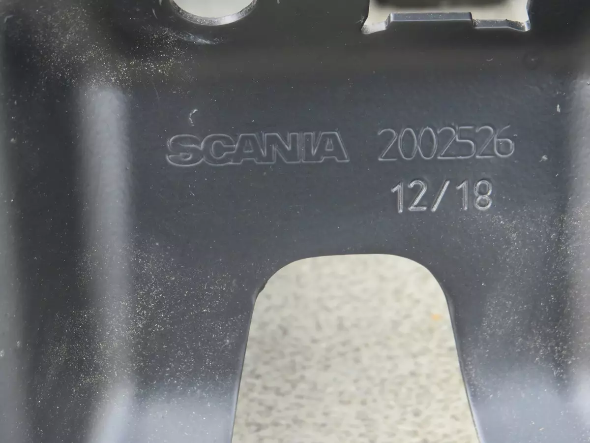 Img 1000 %28%d0%9a%d0%be%d0%bf%d0%b8%d1%80%d0%be%d0%b2%d0%b0%d1%82%d1%8c%29