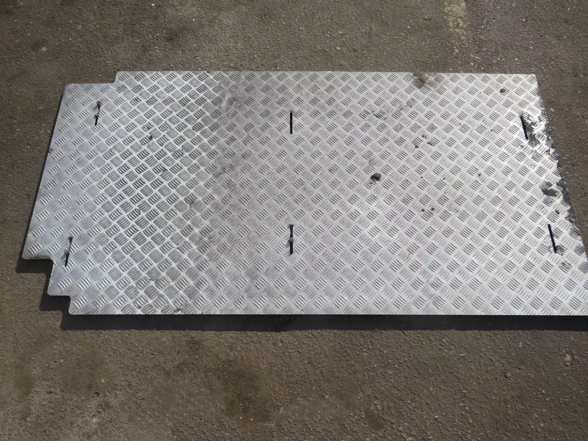 1 img 2274 %28%d0%9a%d0%be%d0%bf%d0%b8%d1%80%d0%be%d0%b2%d0%b0%d1%82%d1%8c%29