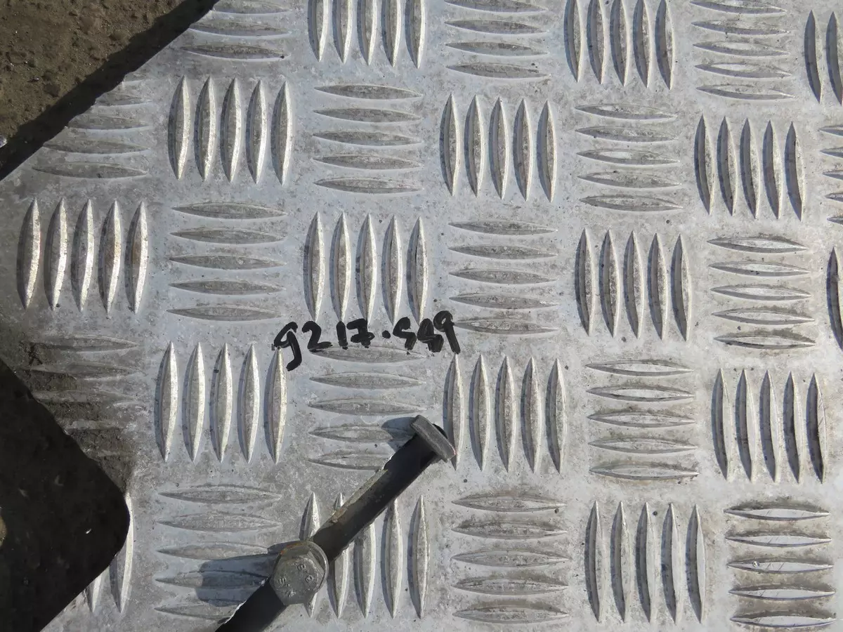 Img 2275 %28%d0%9a%d0%be%d0%bf%d0%b8%d1%80%d0%be%d0%b2%d0%b0%d1%82%d1%8c%29