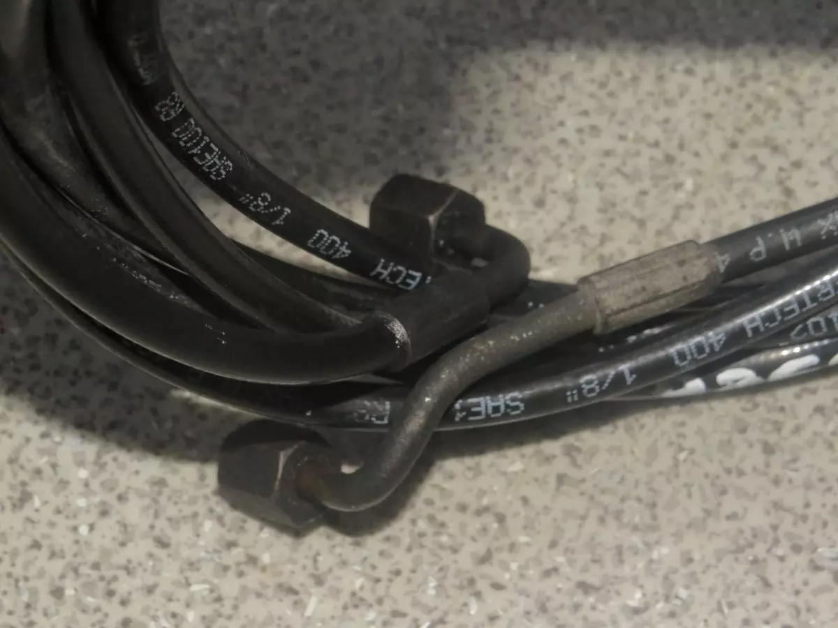 Img 2866 %28%d0%9a%d0%be%d0%bf%d0%b8%d1%80%d0%be%d0%b2%d0%b0%d1%82%d1%8c%29