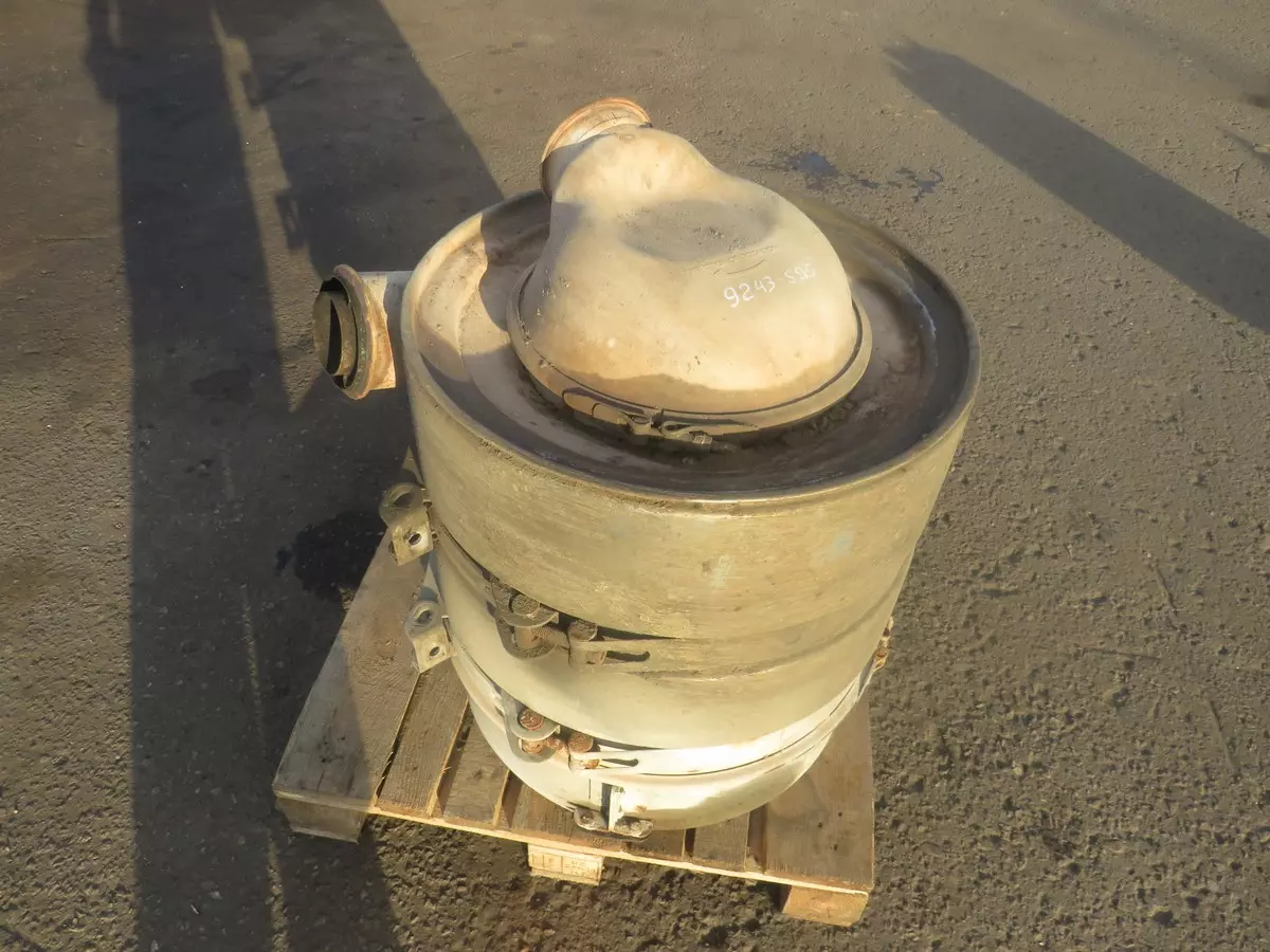 1 img 2782 %28%d0%9a%d0%be%d0%bf%d0%b8%d1%80%d0%be%d0%b2%d0%b0%d1%82%d1%8c%29