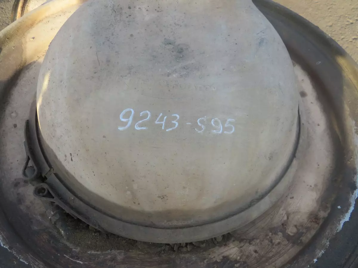 Img 2783 %28%d0%9a%d0%be%d0%bf%d0%b8%d1%80%d0%be%d0%b2%d0%b0%d1%82%d1%8c%29