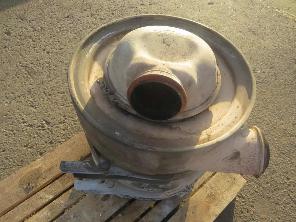 Img 2784 %28%d0%9a%d0%be%d0%bf%d0%b8%d1%80%d0%be%d0%b2%d0%b0%d1%82%d1%8c%29