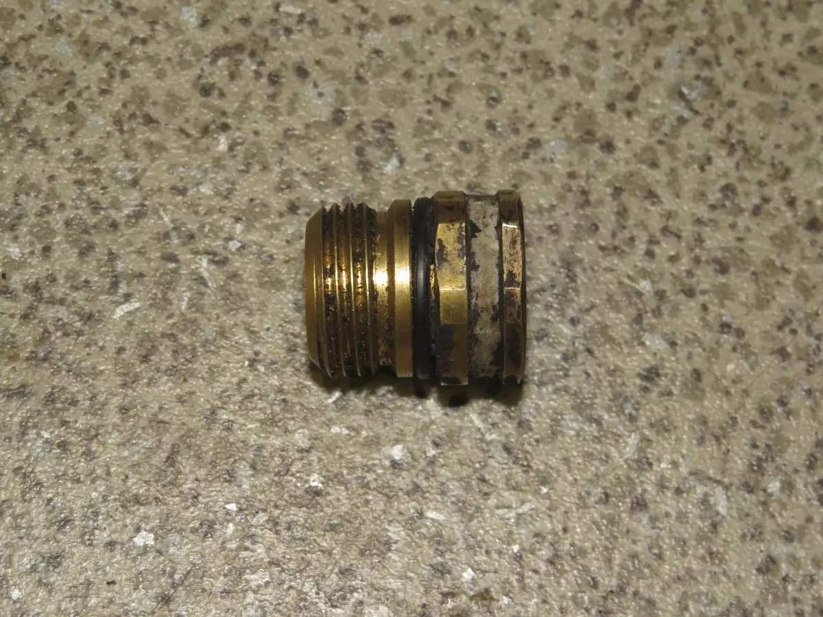 1 img 1076 %28%d0%9a%d0%be%d0%bf%d0%b8%d1%80%d0%be%d0%b2%d0%b0%d1%82%d1%8c%29