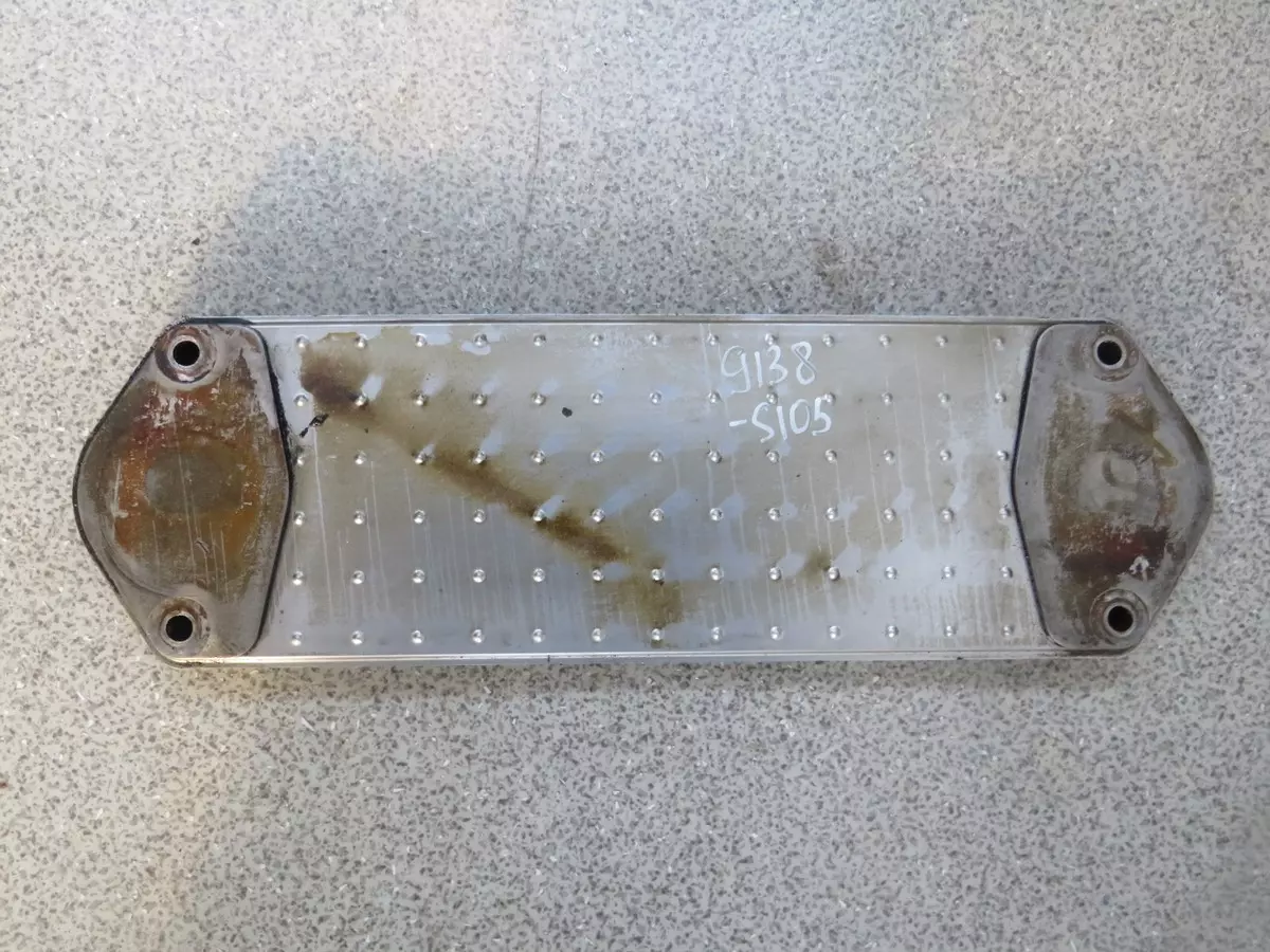 Img 1410 %28%d0%9a%d0%be%d0%bf%d0%b8%d1%80%d0%be%d0%b2%d0%b0%d1%82%d1%8c%29