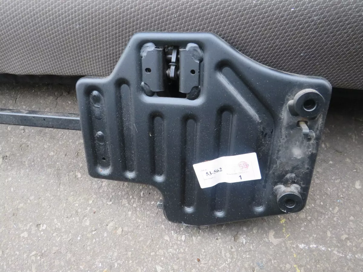 Img 3061 %28%d0%9a%d0%be%d0%bf%d0%b8%d1%80%d0%be%d0%b2%d0%b0%d1%82%d1%8c%29