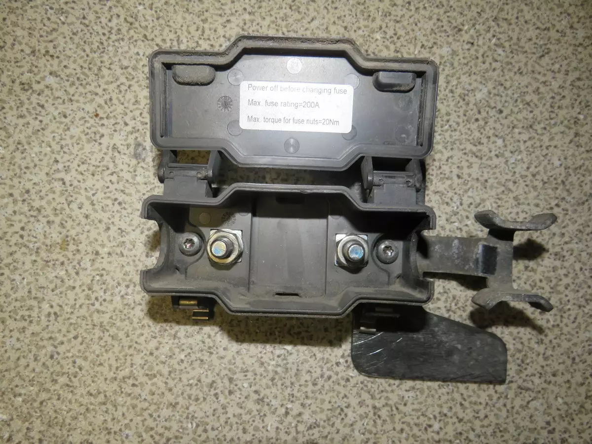 Img 2296 %28%d0%9a%d0%be%d0%bf%d0%b8%d1%80%d0%be%d0%b2%d0%b0%d1%82%d1%8c%29