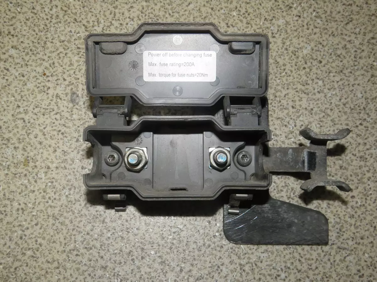 Img 2298 %28%d0%9a%d0%be%d0%bf%d0%b8%d1%80%d0%be%d0%b2%d0%b0%d1%82%d1%8c%29