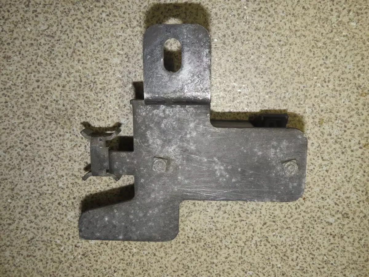 Img 2299 %28%d0%9a%d0%be%d0%bf%d0%b8%d1%80%d0%be%d0%b2%d0%b0%d1%82%d1%8c%29