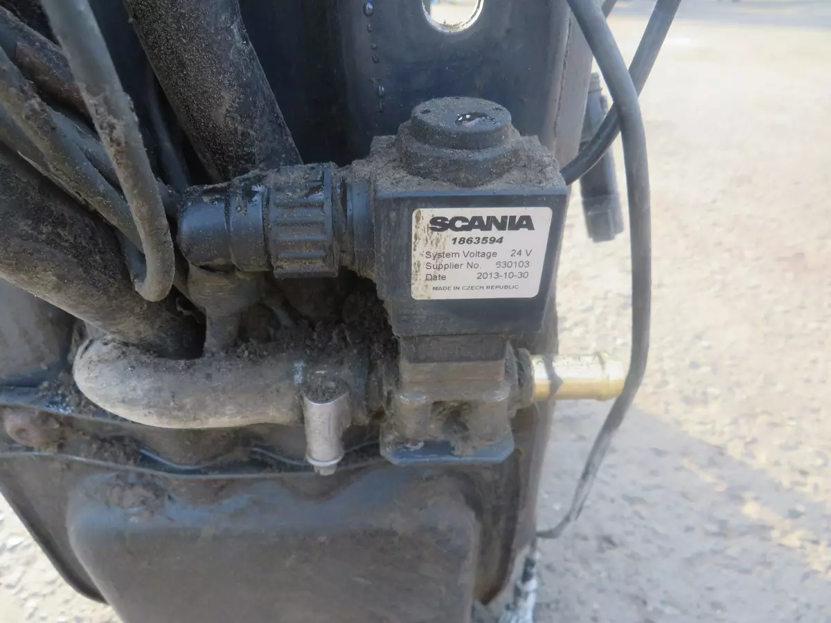 Img 2778 %28%d0%9a%d0%be%d0%bf%d0%b8%d1%80%d0%be%d0%b2%d0%b0%d1%82%d1%8c%29