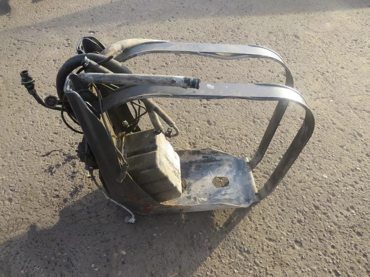 1 img 2781 %28%d0%9a%d0%be%d0%bf%d0%b8%d1%80%d0%be%d0%b2%d0%b0%d1%82%d1%8c%29