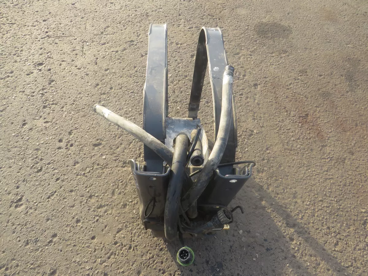 Img 2779 %28%d0%9a%d0%be%d0%bf%d0%b8%d1%80%d0%be%d0%b2%d0%b0%d1%82%d1%8c%29