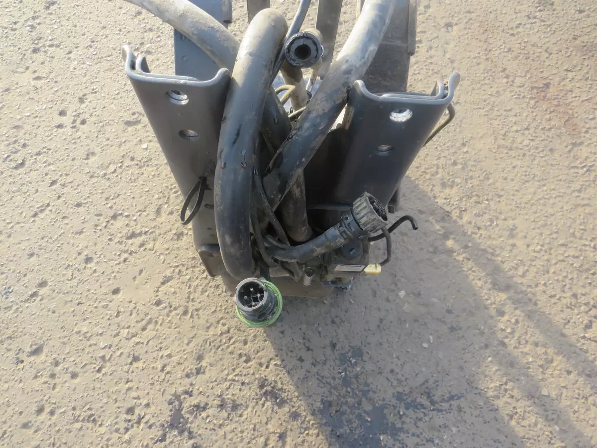 Img 2780 %28%d0%9a%d0%be%d0%bf%d0%b8%d1%80%d0%be%d0%b2%d0%b0%d1%82%d1%8c%29