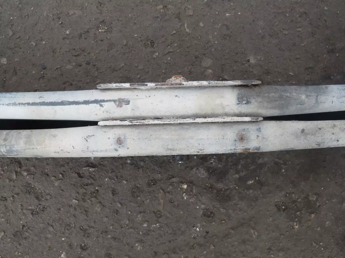 Img 2959 %28%d0%9a%d0%be%d0%bf%d0%b8%d1%80%d0%be%d0%b2%d0%b0%d1%82%d1%8c%29