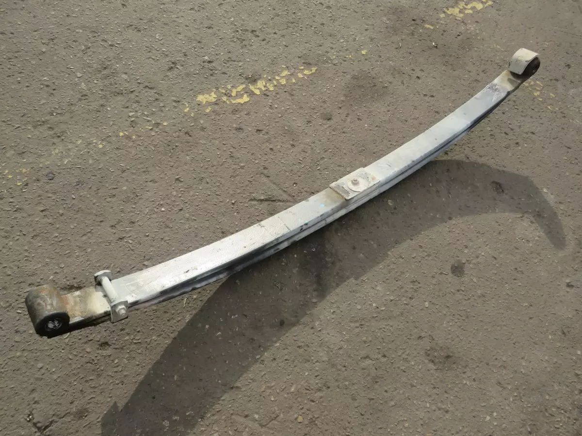 1 img 2953 %28%d0%9a%d0%be%d0%bf%d0%b8%d1%80%d0%be%d0%b2%d0%b0%d1%82%d1%8c%29