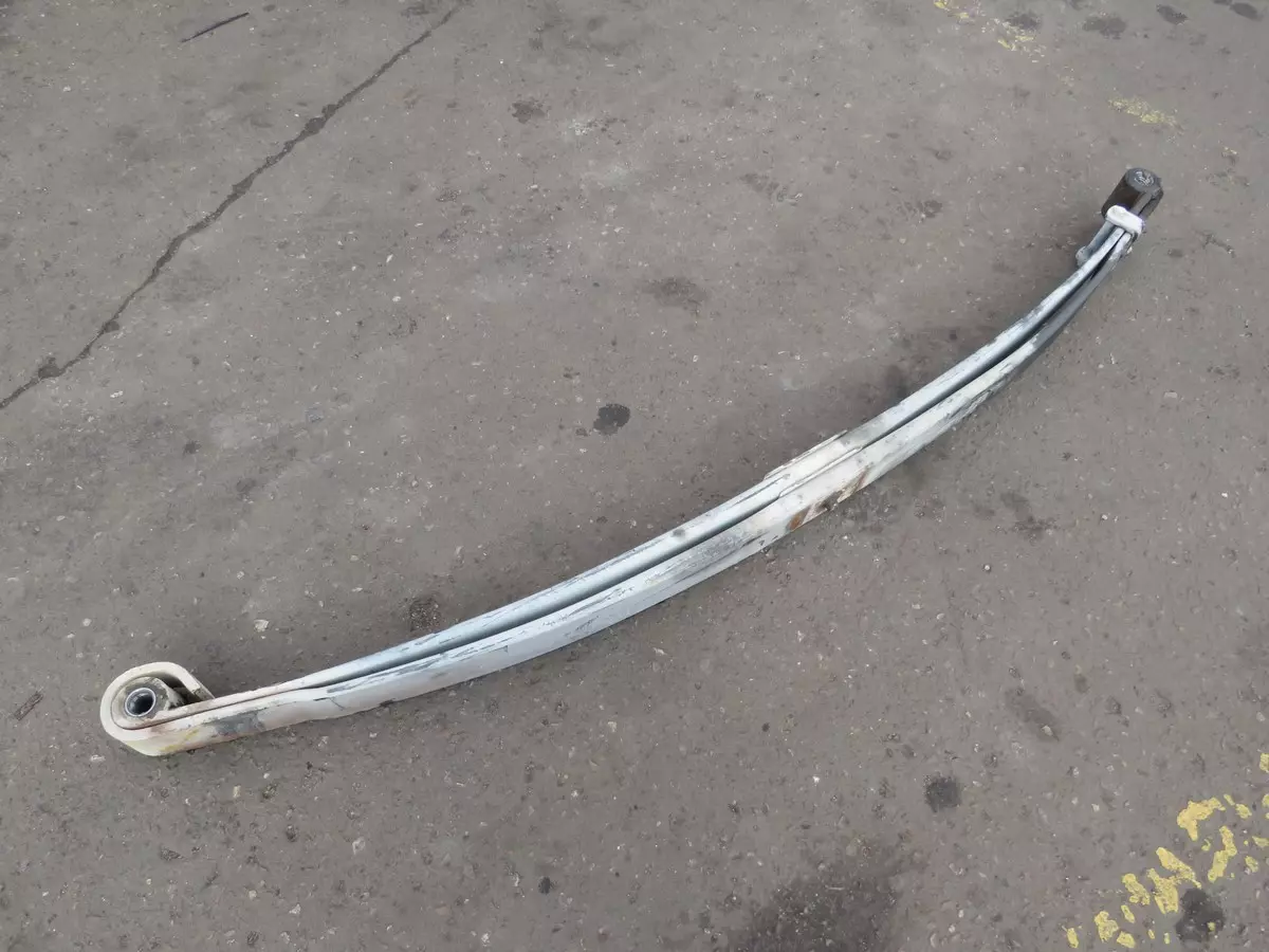 Img 2958 %28%d0%9a%d0%be%d0%bf%d0%b8%d1%80%d0%be%d0%b2%d0%b0%d1%82%d1%8c%29