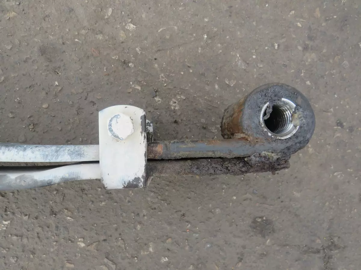 Img 2960 %28%d0%9a%d0%be%d0%bf%d0%b8%d1%80%d0%be%d0%b2%d0%b0%d1%82%d1%8c%29