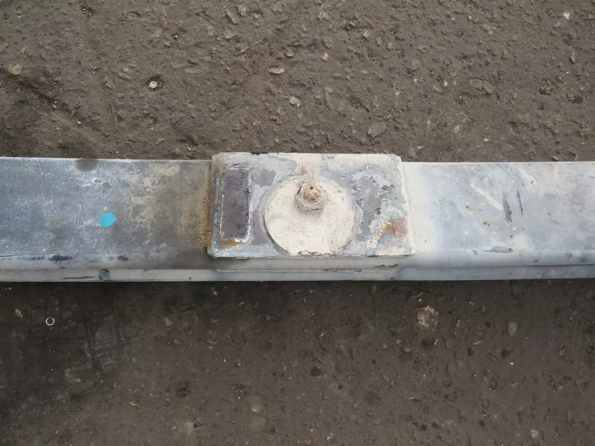 Img 2956 %28%d0%9a%d0%be%d0%bf%d0%b8%d1%80%d0%be%d0%b2%d0%b0%d1%82%d1%8c%29