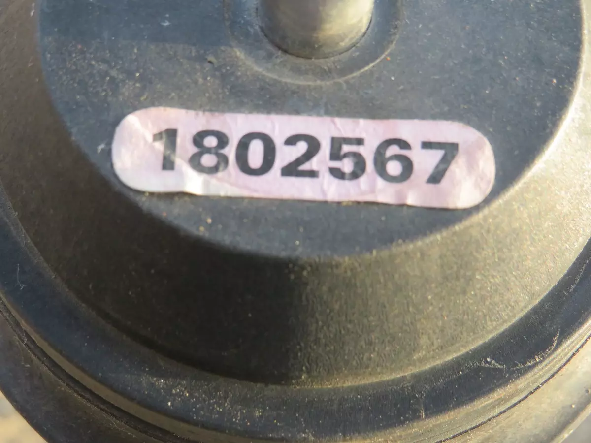 Img 3135 %28%d0%9a%d0%be%d0%bf%d0%b8%d1%80%d0%be%d0%b2%d0%b0%d1%82%d1%8c%29