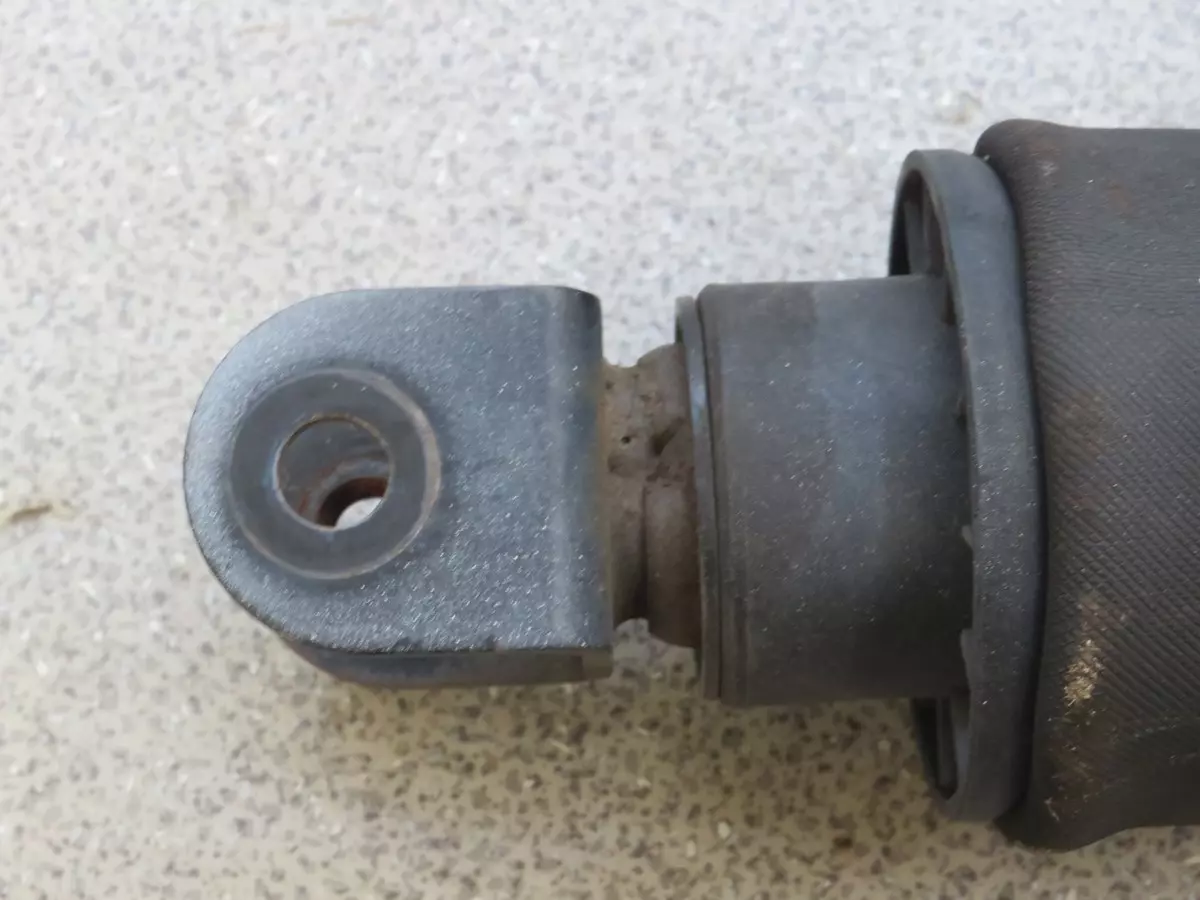 Img 3130 %28%d0%9a%d0%be%d0%bf%d0%b8%d1%80%d0%be%d0%b2%d0%b0%d1%82%d1%8c%29