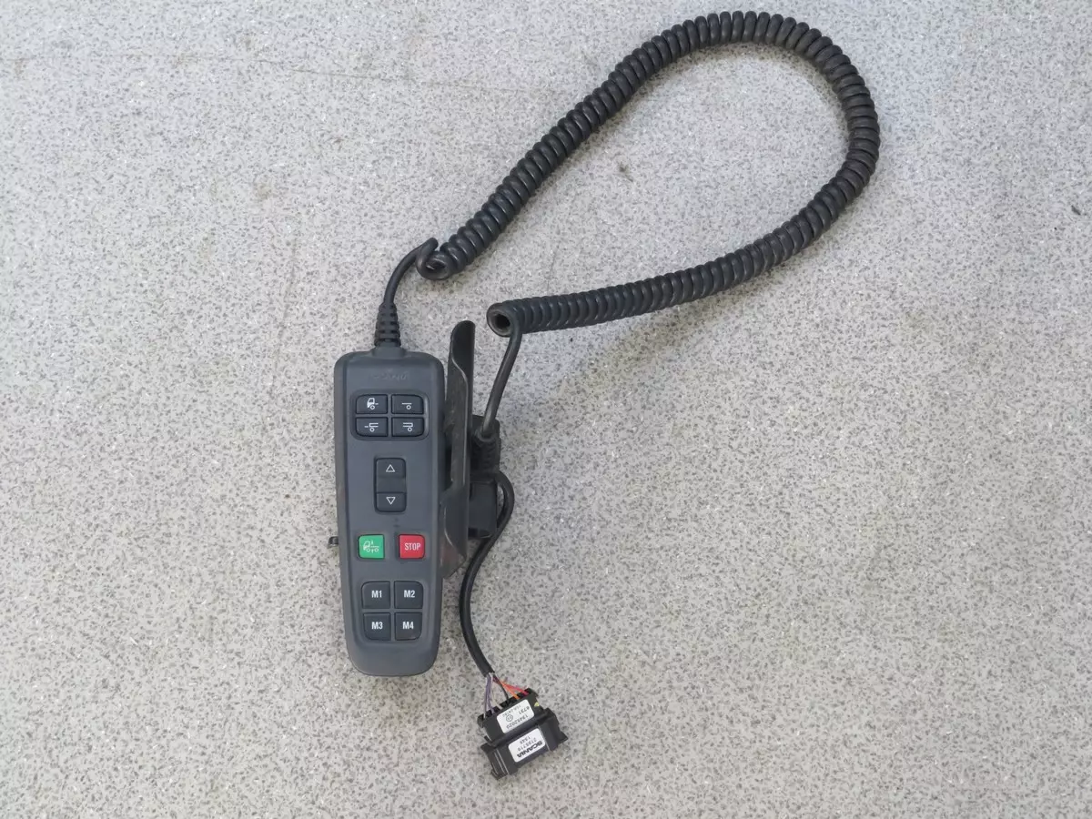 1 img 2207 %28%d0%9a%d0%be%d0%bf%d0%b8%d1%80%d0%be%d0%b2%d0%b0%d1%82%d1%8c%29