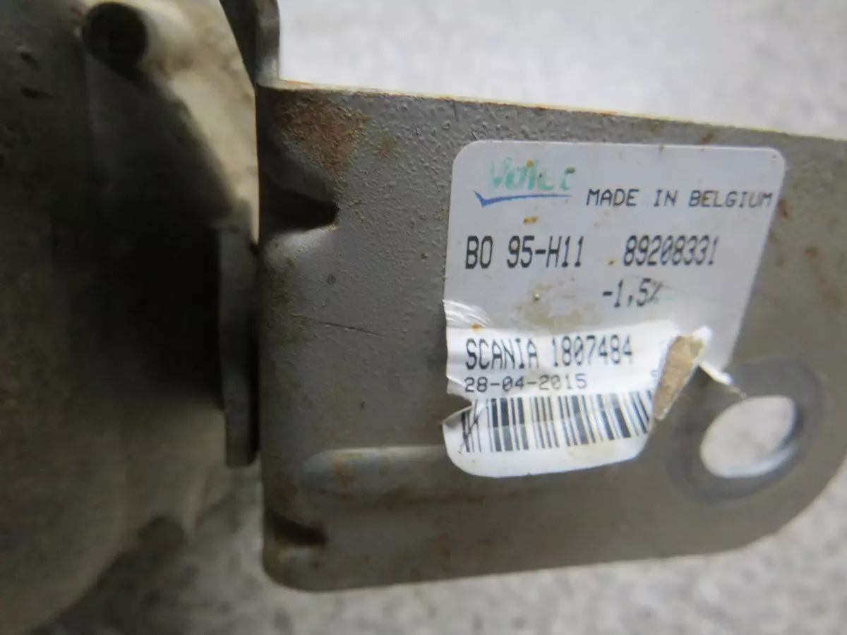 Img 2998 %28%d0%9a%d0%be%d0%bf%d0%b8%d1%80%d0%be%d0%b2%d0%b0%d1%82%d1%8c%29